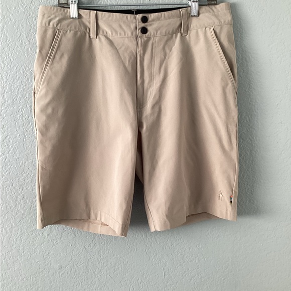 Smartwool Shorts - Picture 6 of 6